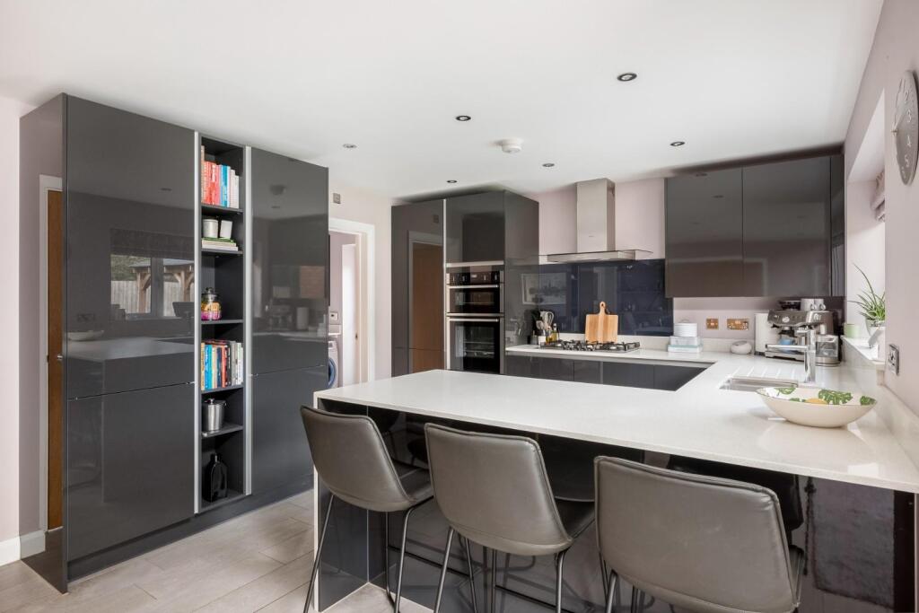House in Coventry - View 4