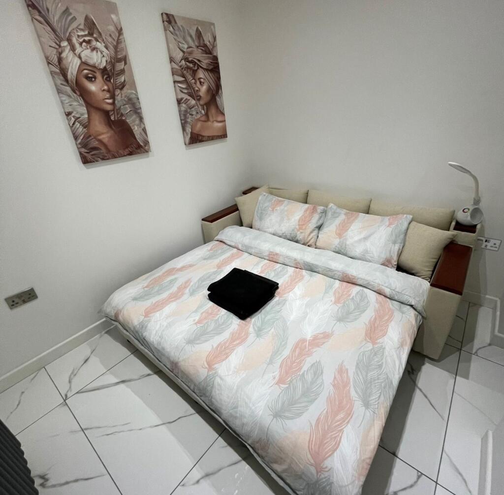 Additional image 16 of Poole Road, Branksome, Poole