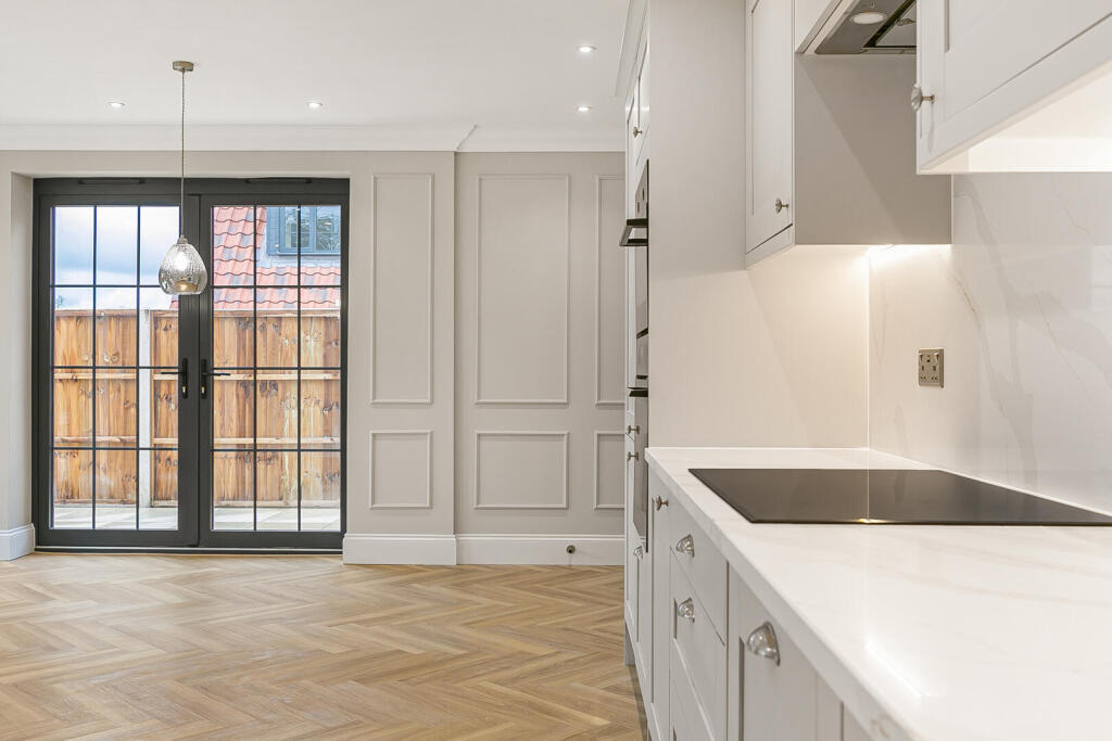 Additional image 10 of Barley Close, St Albans