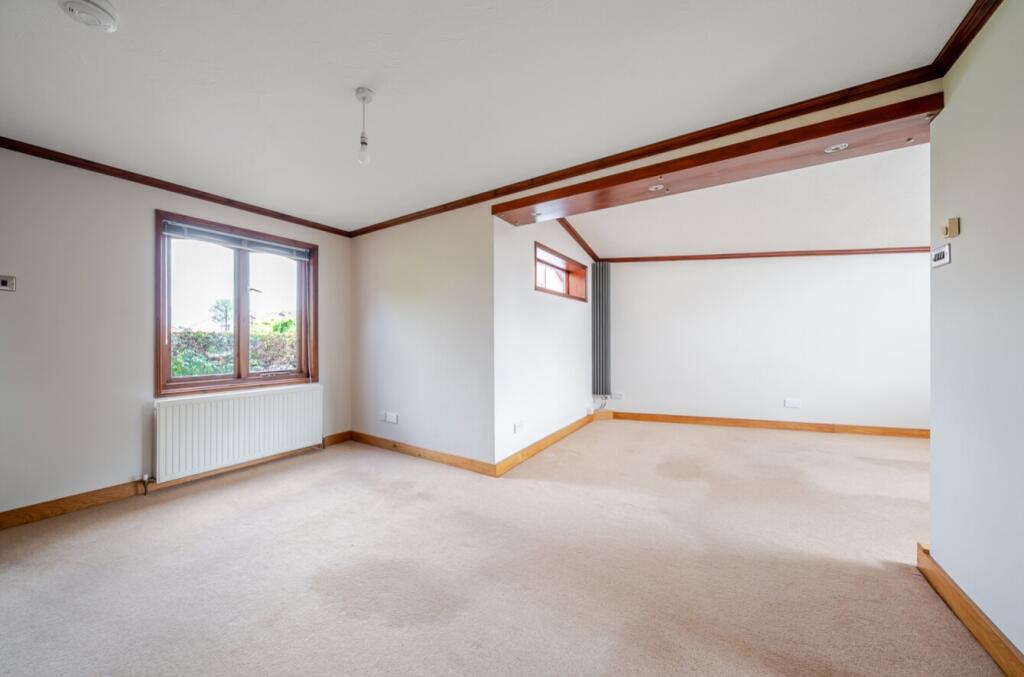 House in Harrogate - View 4