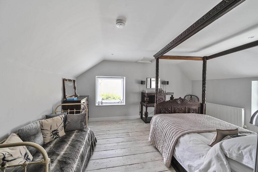 Additional image 11 of Central Wells