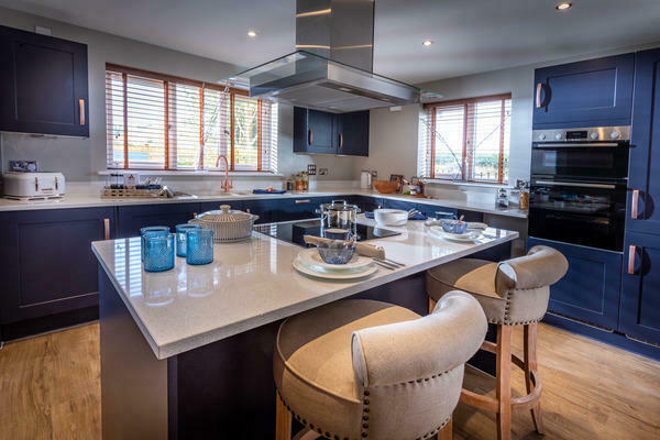 Main image of property: Royal Victoria Court
Mendalgief Road
Newport
NP20