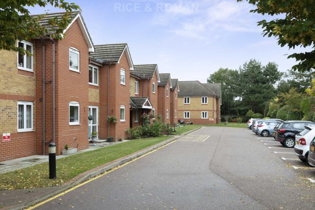 Property photo 7