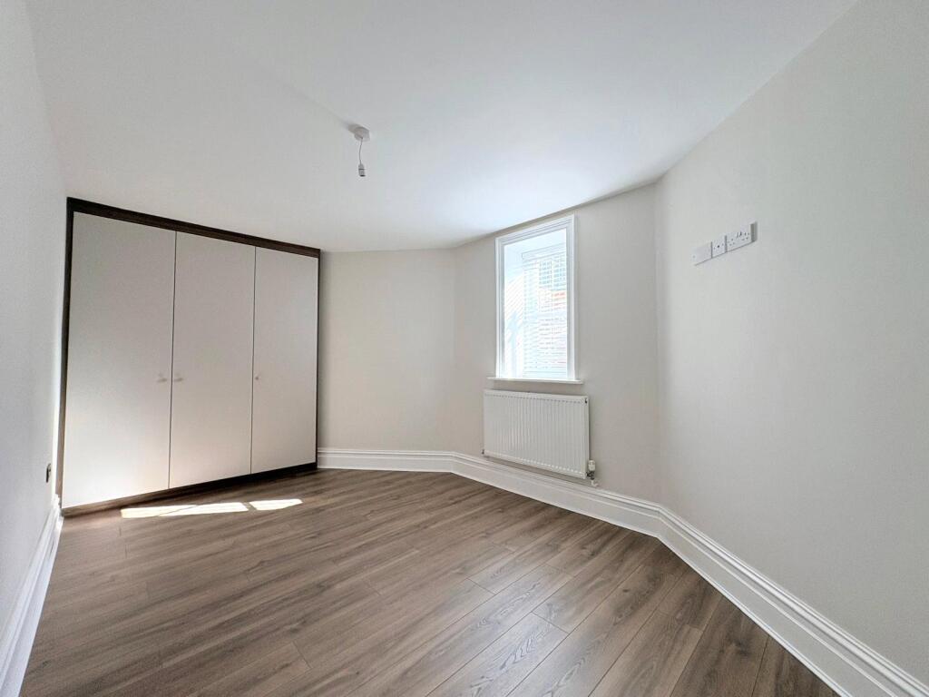 Apartment in Liverpool - View 4