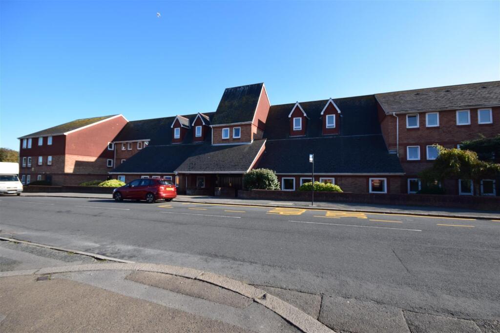 Main image of property: Terminus Road, Bexhill-On-Sea