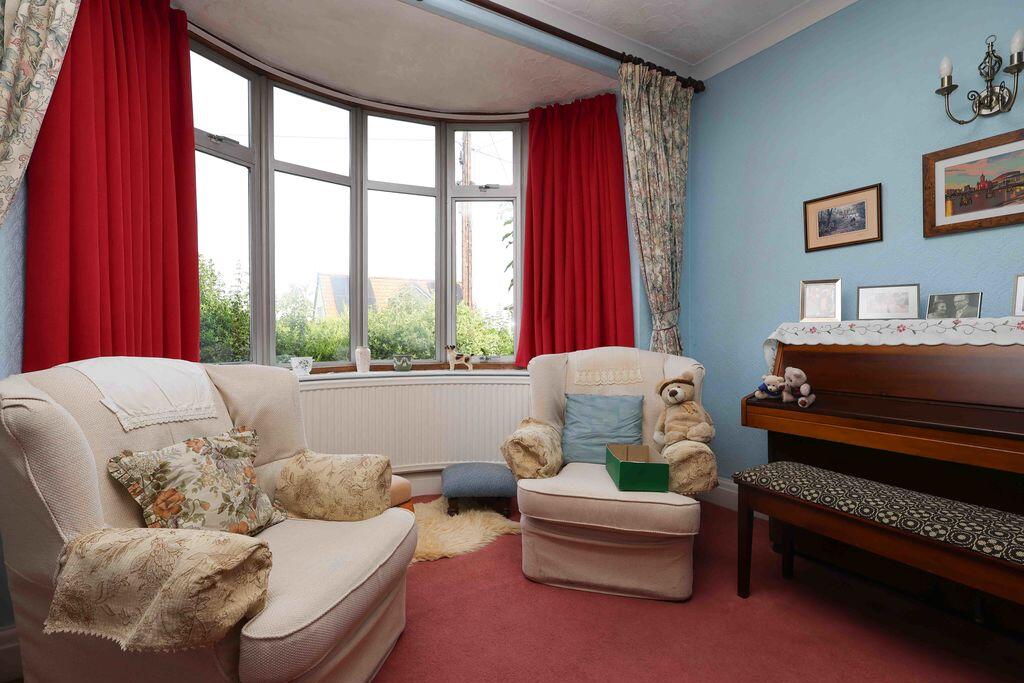Dial Hill Road, Clevedon photo 5