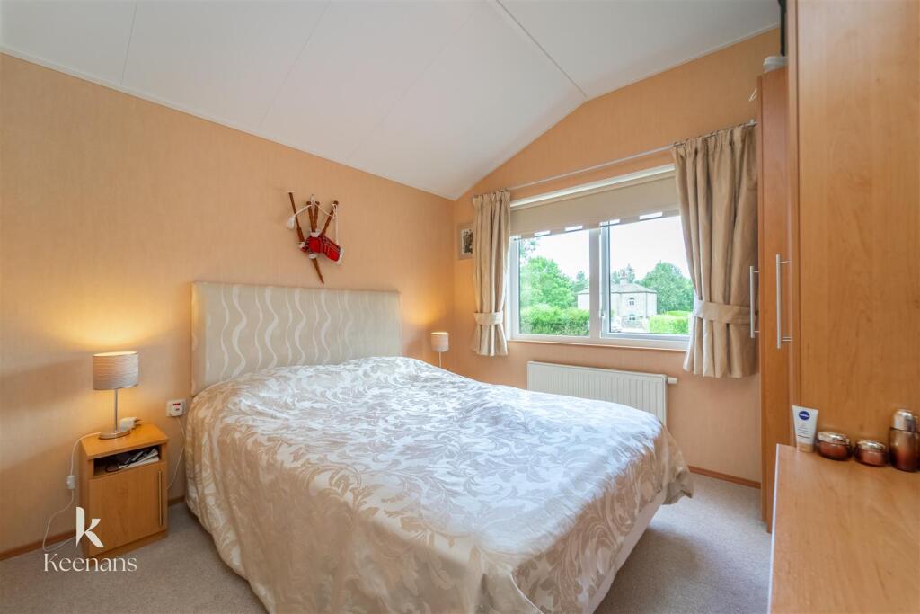 House in Ribble Valley, Gisburn - View 5
