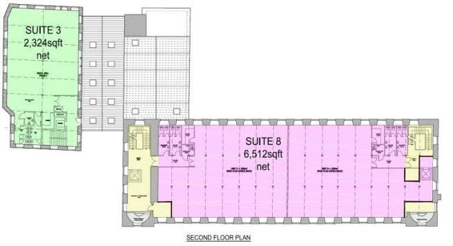 floor plan snip.JPG