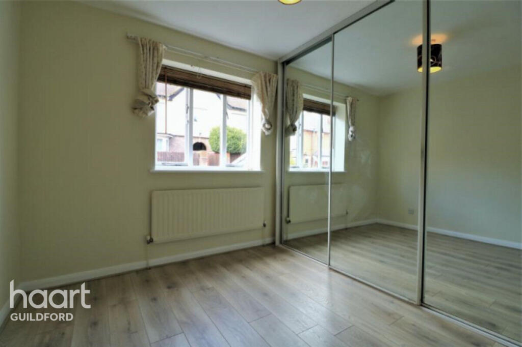 Main image of property: Farnham Road, GUILDFORD