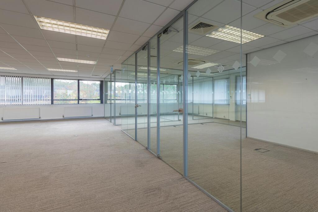 2 Olympus Business Park Quedgeley Glos27.jpg