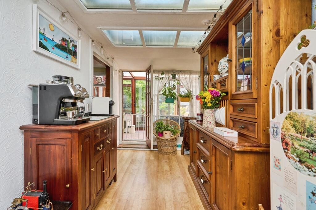 Castle Road, Newport, Isle of Wight, PO30 - More