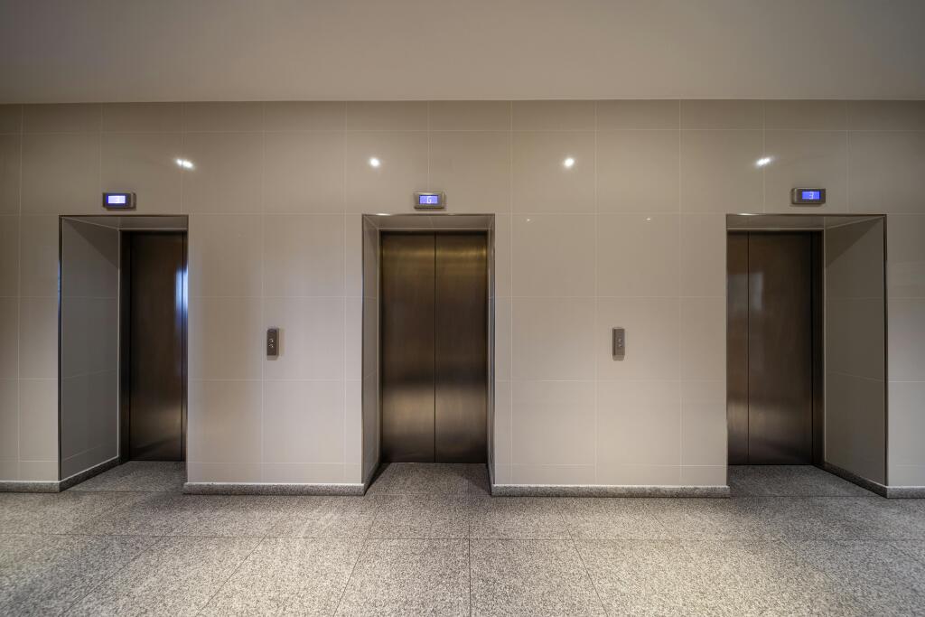 Unex Tower 59.jpg