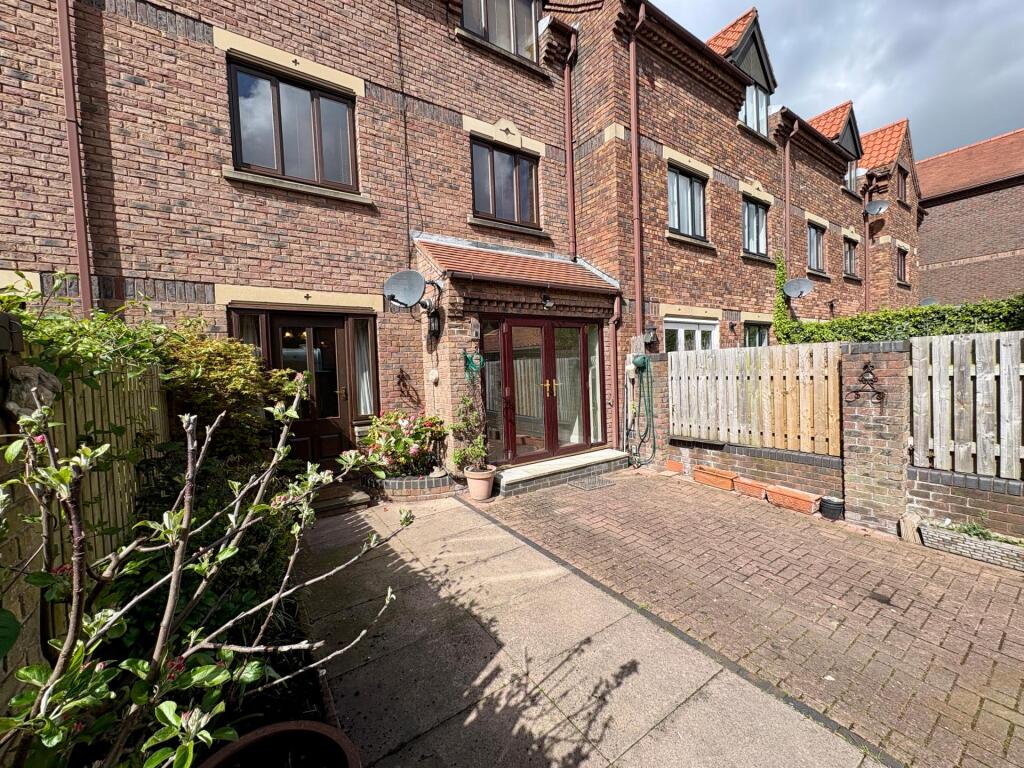 Property photo 10