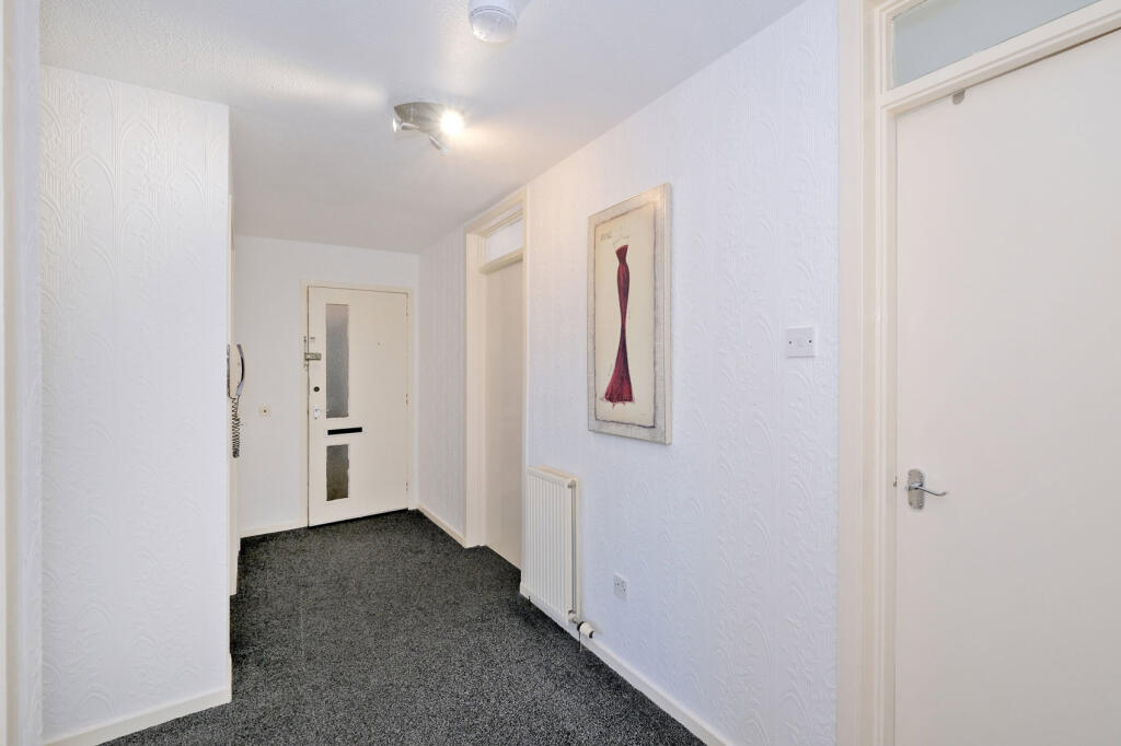 Additional image 8 of 41 Shapinsay Court, Aberdeen