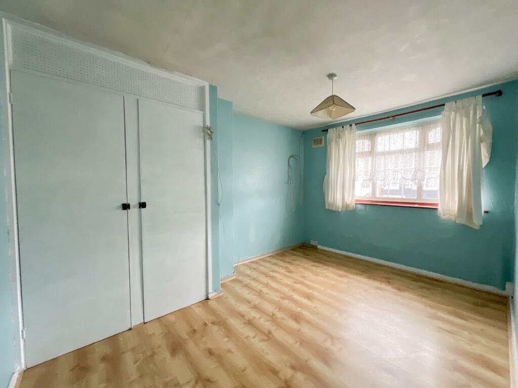 Photo of the property