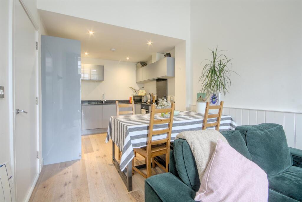 Additional image 2 of Firth Street, Skipton