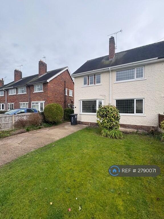 Main image of property: Dee Park, Holt, LL13