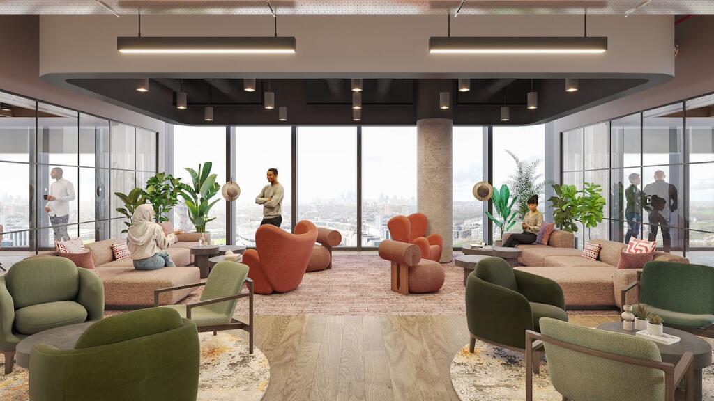 Lendlease_Lounge OPT 1.jpg