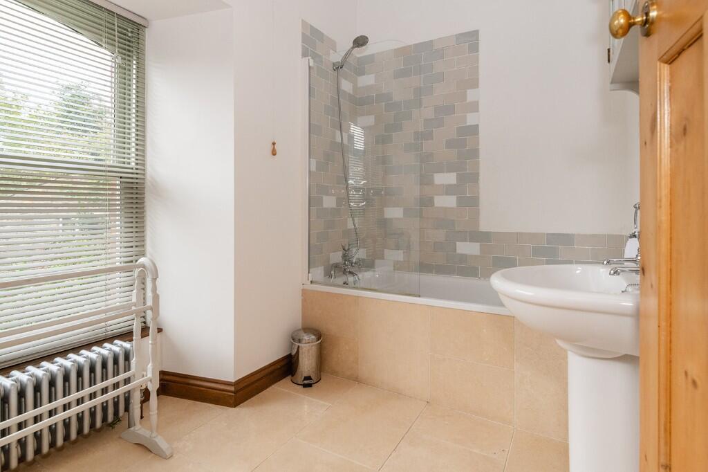 Additional image 10 of Keep Cottage, Castle Hill, Settle, North Yorkshire, BD24