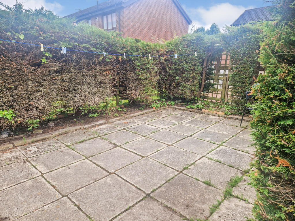Property photo 10