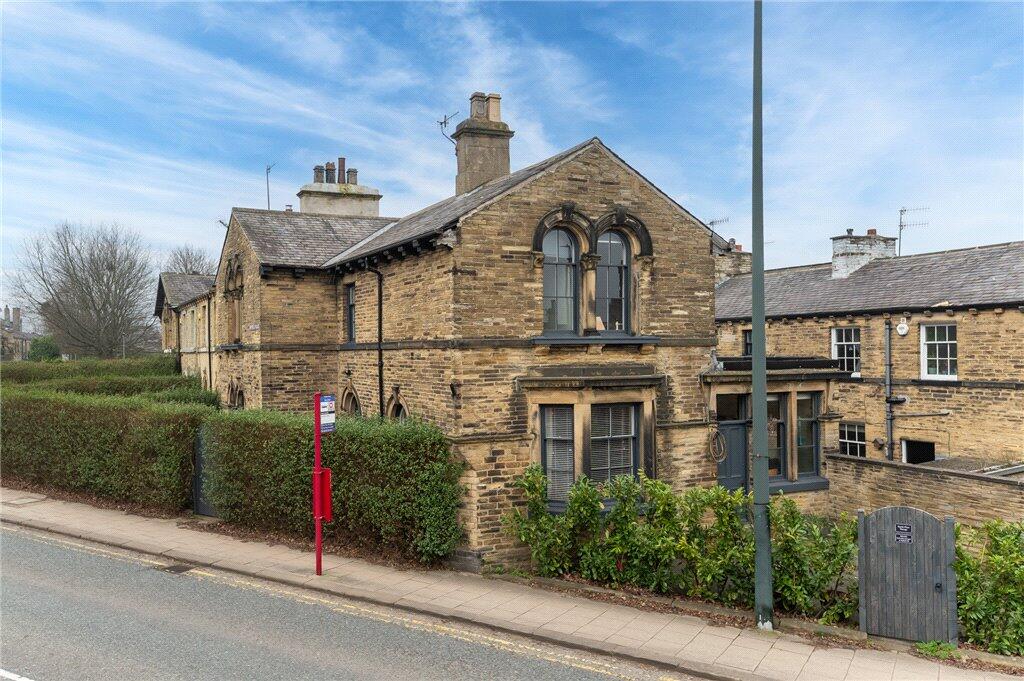 Additional image 26 of Myrtle Place, Shipley, West Yorkshire, BD18