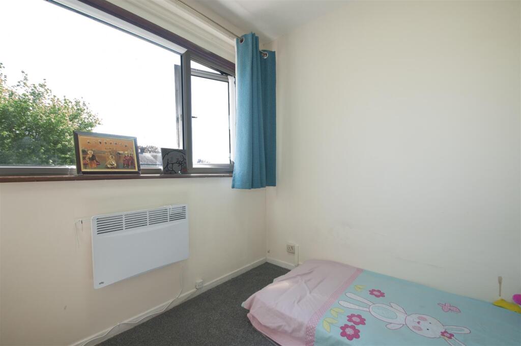 House in Slough - More