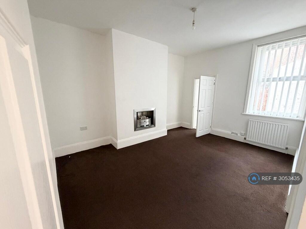 Main image of property: Imeary St, South Shields, NE33