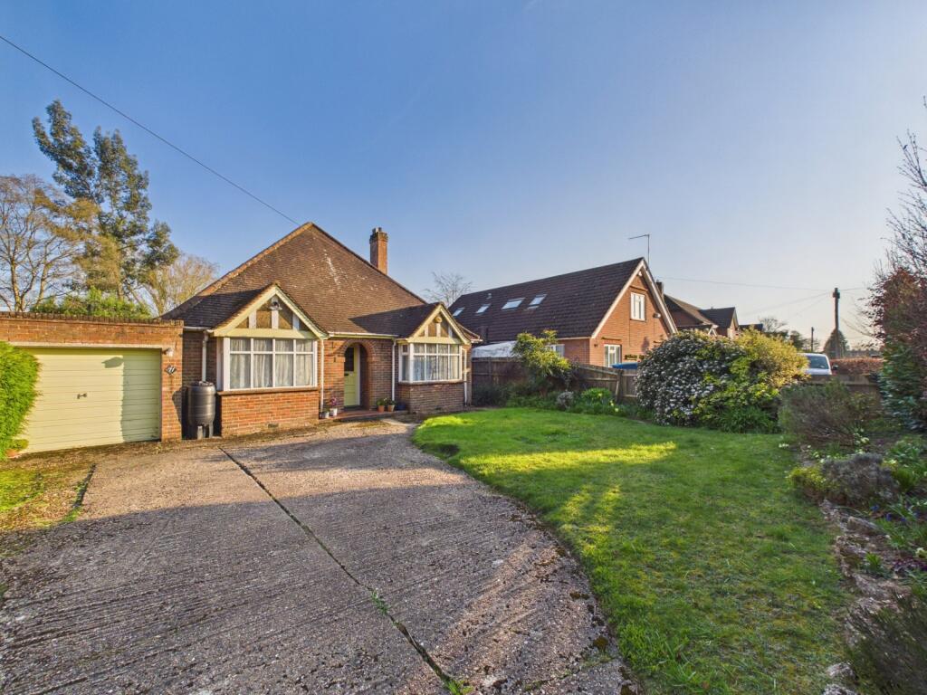 Main image of property: Lye Green Road, Chesham, Buckinghamshire, HP5
