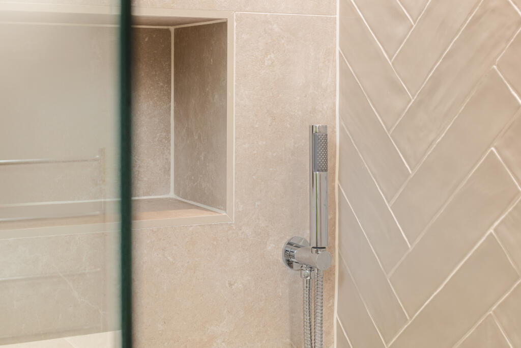 Additional image 7 of Argyle House, Bath, BA2