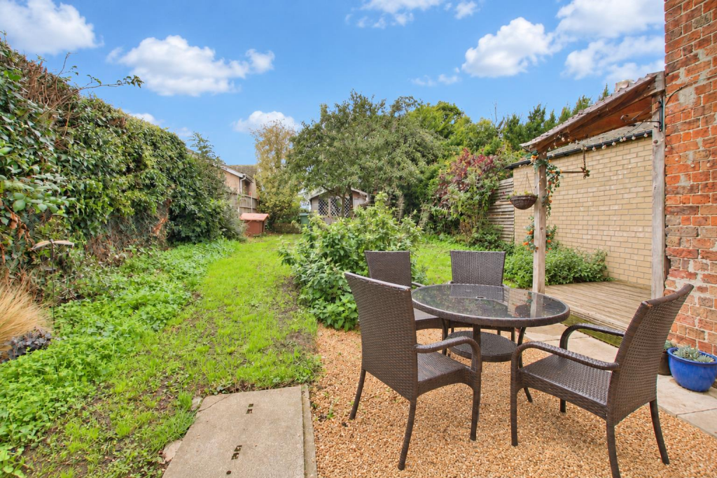 Property photo 6