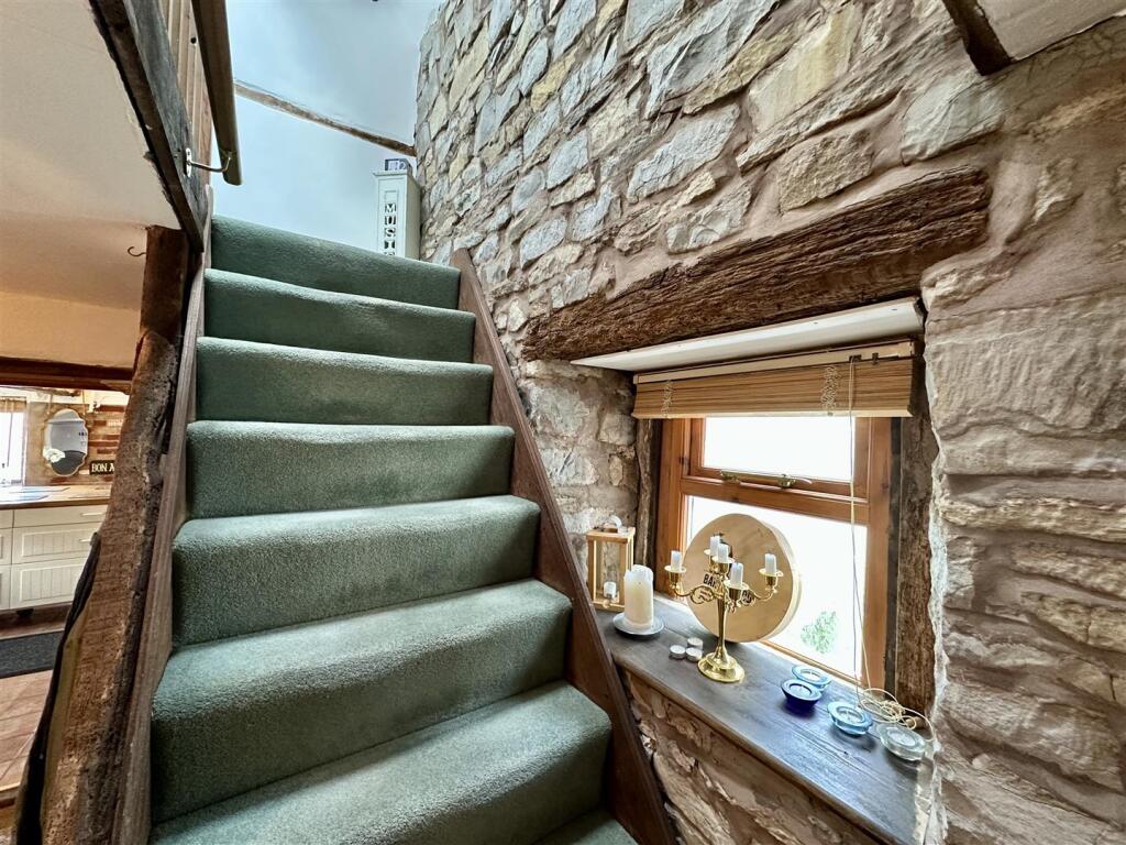 Additional image 14 of Swan Street, Alcester