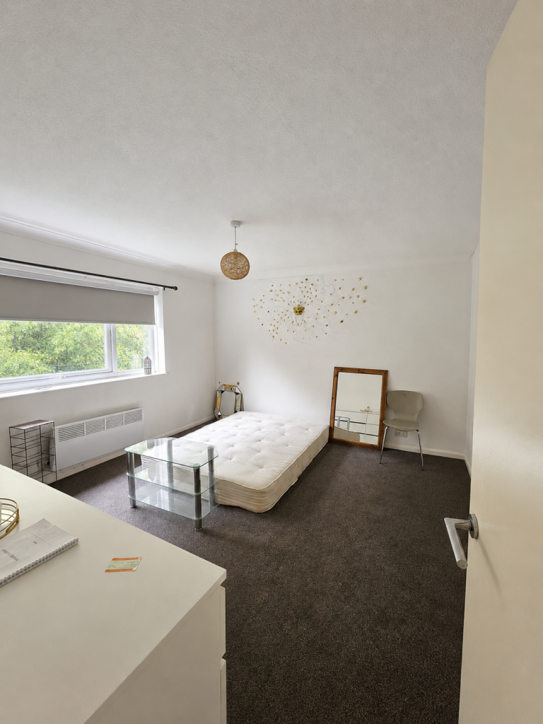 Main image of property: Moulton Rise, Luton