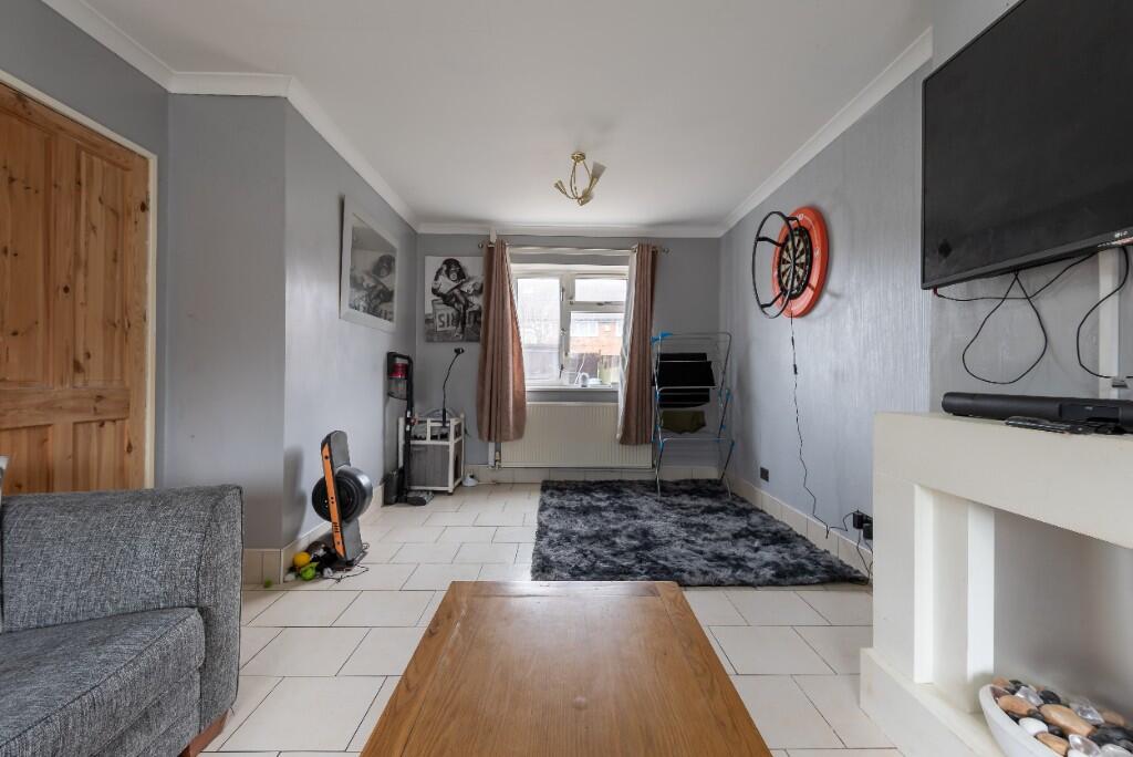 Annandale Road, Hull, HU9 photo 4