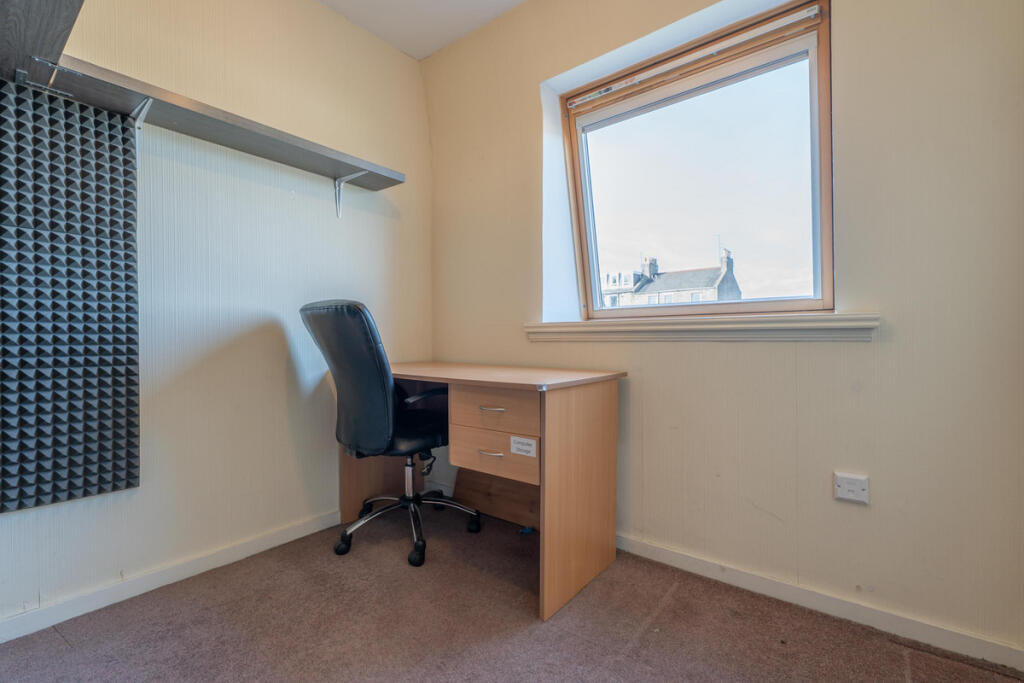 Additional image 8 of Brown Street, Aberdeen, AB24