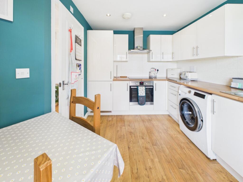 Benedict Lane, Hebburn, Tyne and Wear, NE31 photo 4