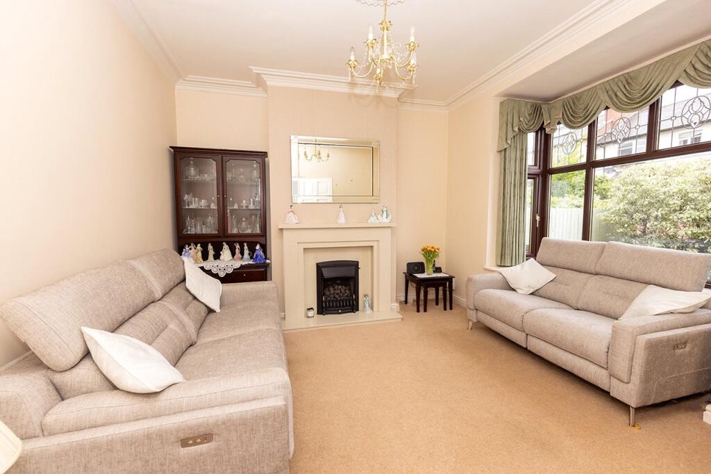 Additional image 4 of Upper St. Marys Road, Bearwood, West Midlands, B67