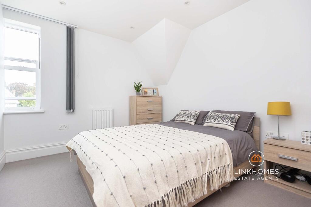 Additional image 12 of Knyveton Road, Bournemouth, BH1