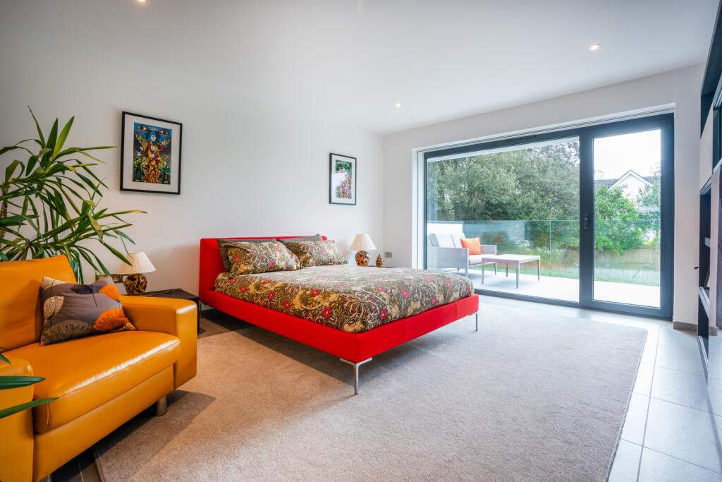 Additional image 5 of Ettrick Road, Branksome Park, Poole, Dorset, BH13