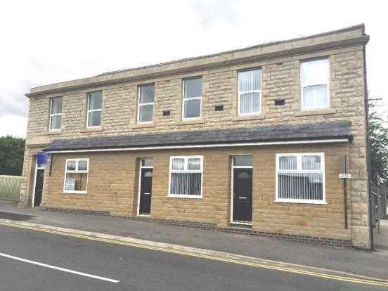 Main image of property: Railway Road, Adlington