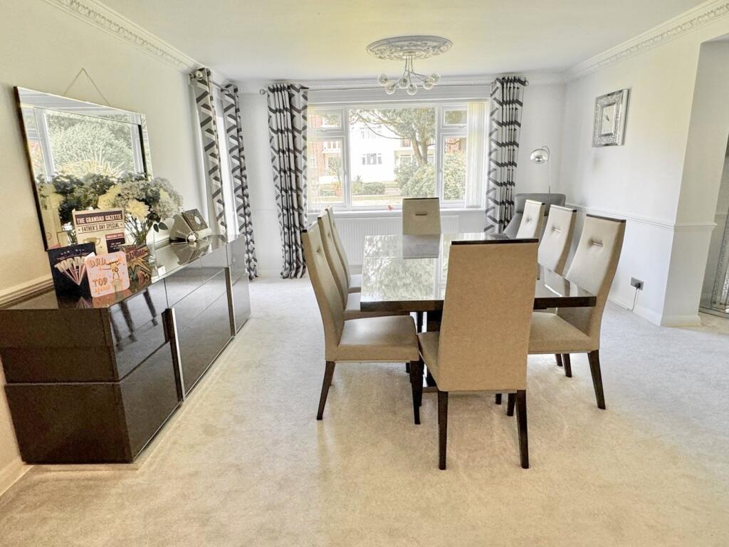 Additional image 5 of 18 -20 The Avenue, Branksome Park, Poole, BH13