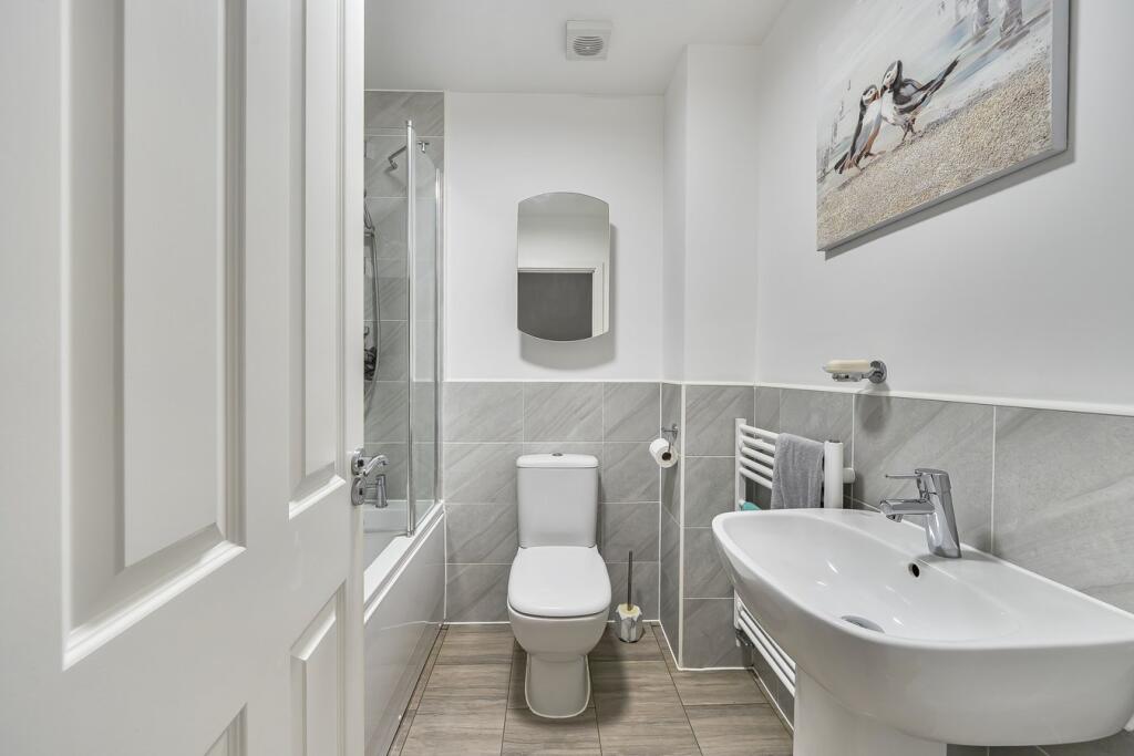 Additional image 20 of The Vineyards, Coxley, Wells, BA5