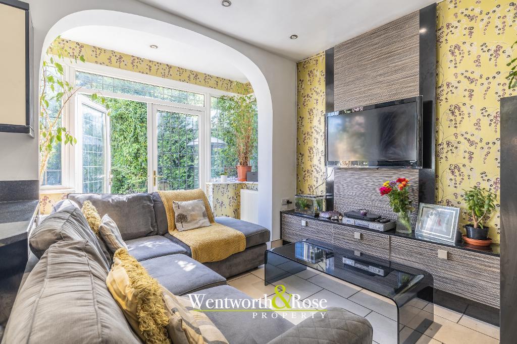 Additional image 16 of Sandon Road, Edgbaston, Birmingham, B17 8DS