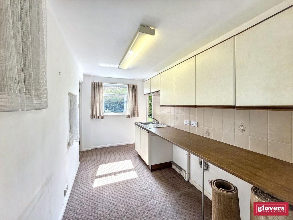 Additional image 10 of Vicarage Road, Kings Heath, Birmingham, B14