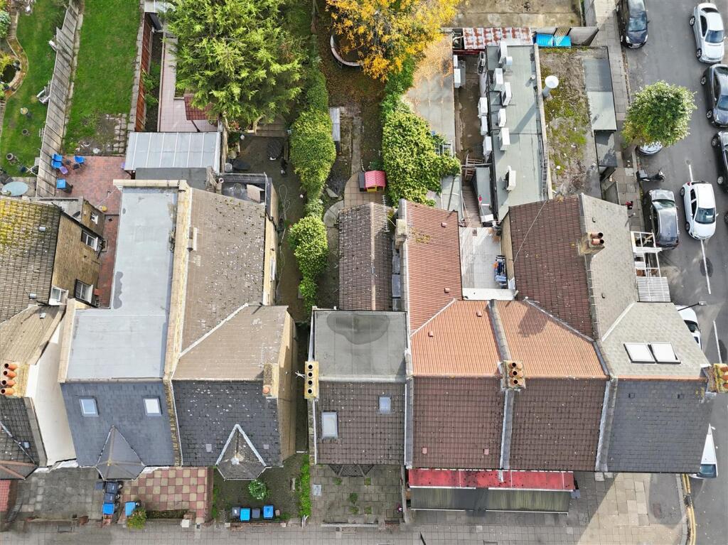 Ordnance Road, Enfield photo 2