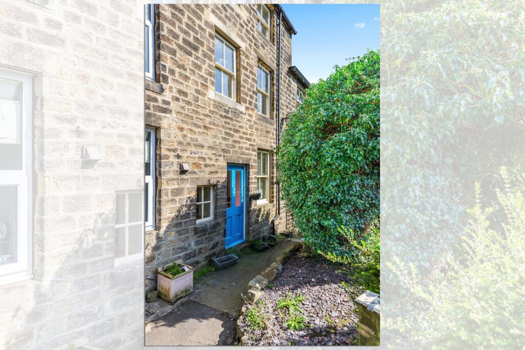 Main image of property: Main Street, Addingham, Ilkley, West Yorkshire, LS29