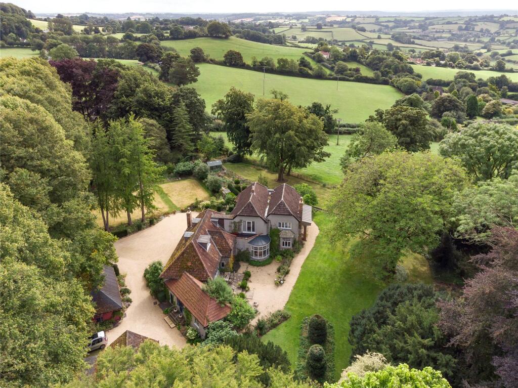 Additional image 34 of Hayeswood Road, Timsbury, Bath, Somerset, BA2