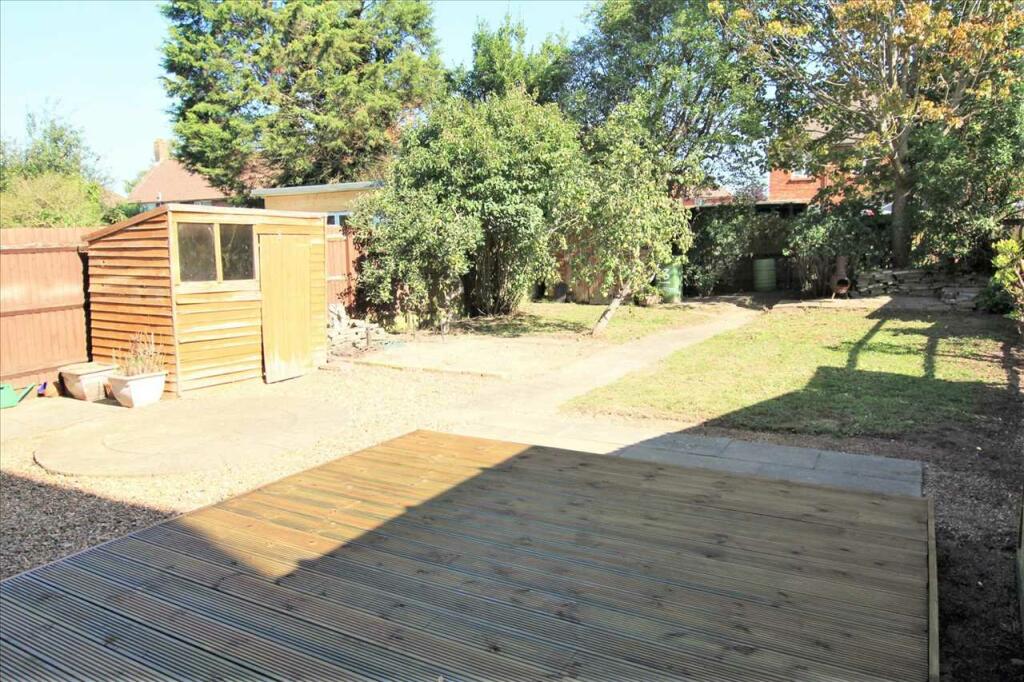 Photo of the property