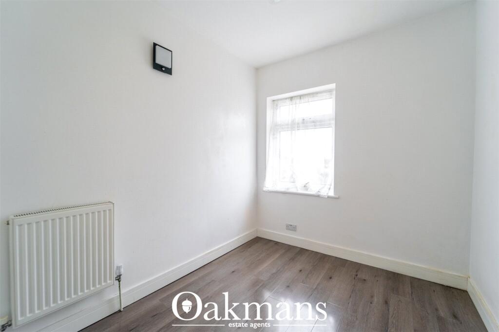 Additional image 14 of Beoley Road East, Redditch, Worcestershire, B98