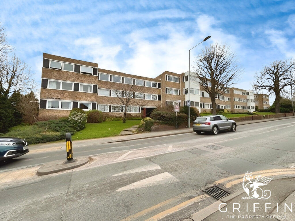 Main image of property: Carlton Close, Upminster, RM14