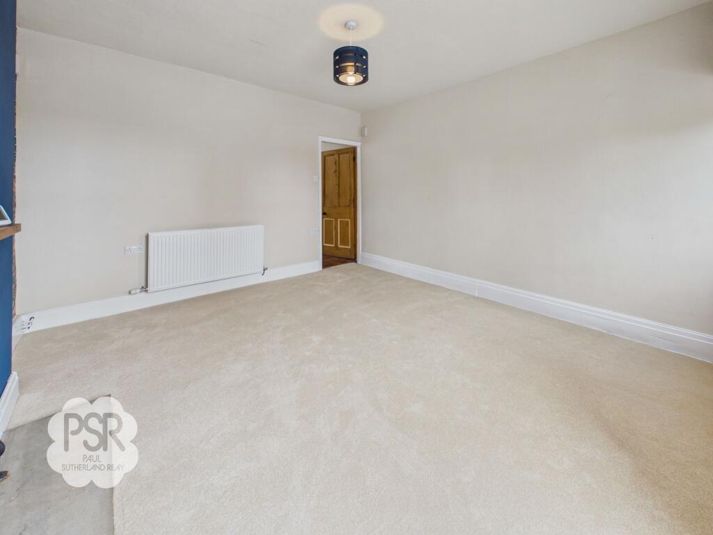 House in High Peak, Furness Vale, Whaley Bridge - More